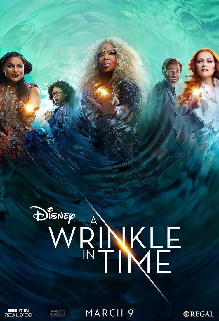 wrinkle_in_time_ver16_xxlg.jpg