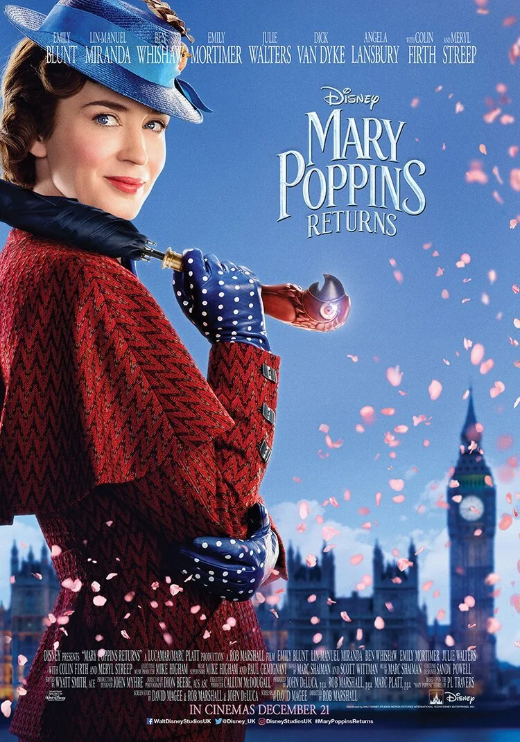 mary_poppins_returns_ver4_xlg.jpg