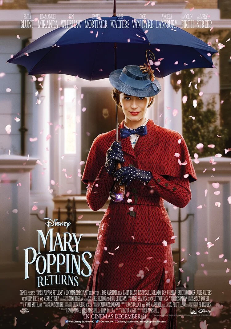 mary_poppins_returns_ver5_xlg.jpg