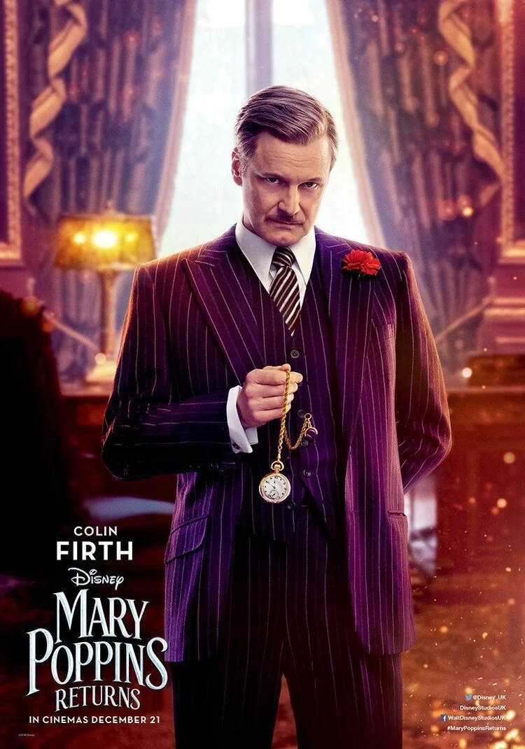 mary_poppins_returns_ver11_xlg.jpg