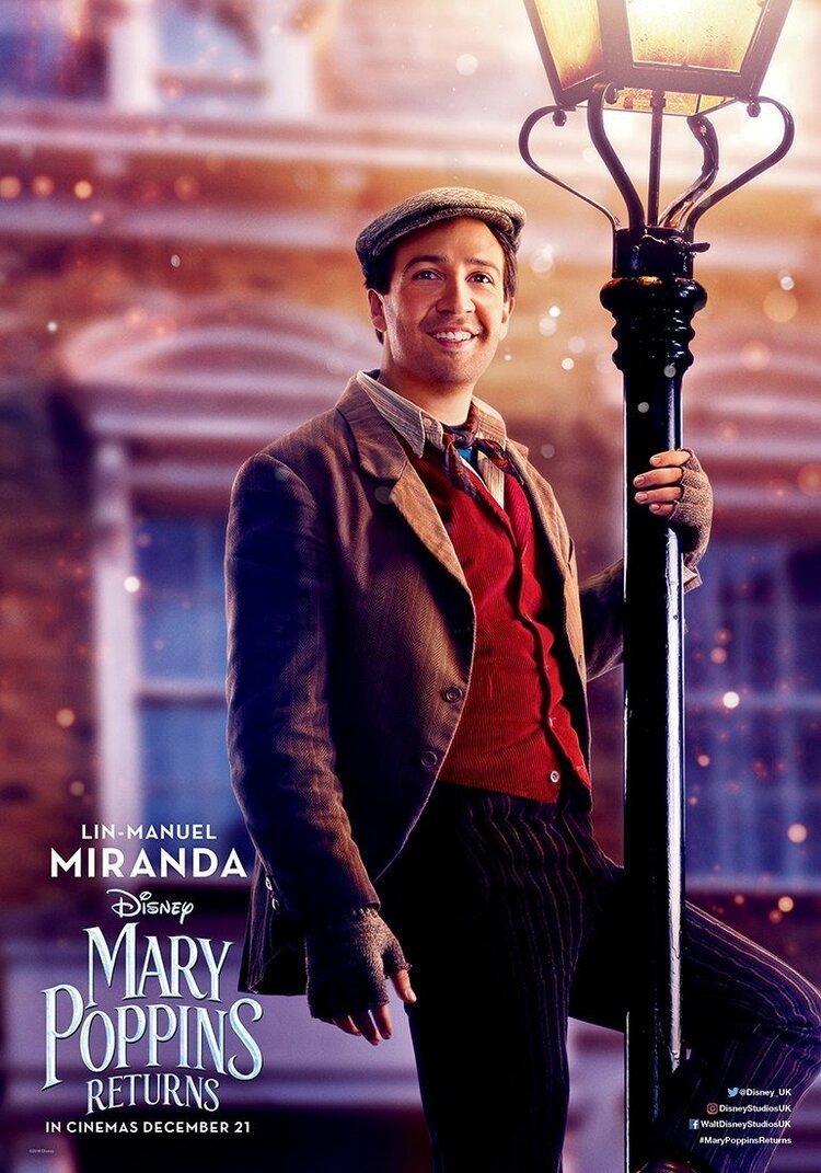 mary_poppins_returns_ver13_xlg.jpg