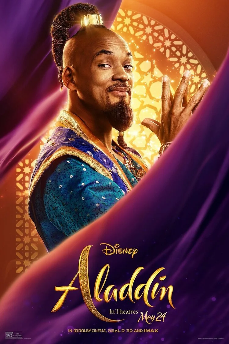 aladdin_ver5_xxlg.jpg