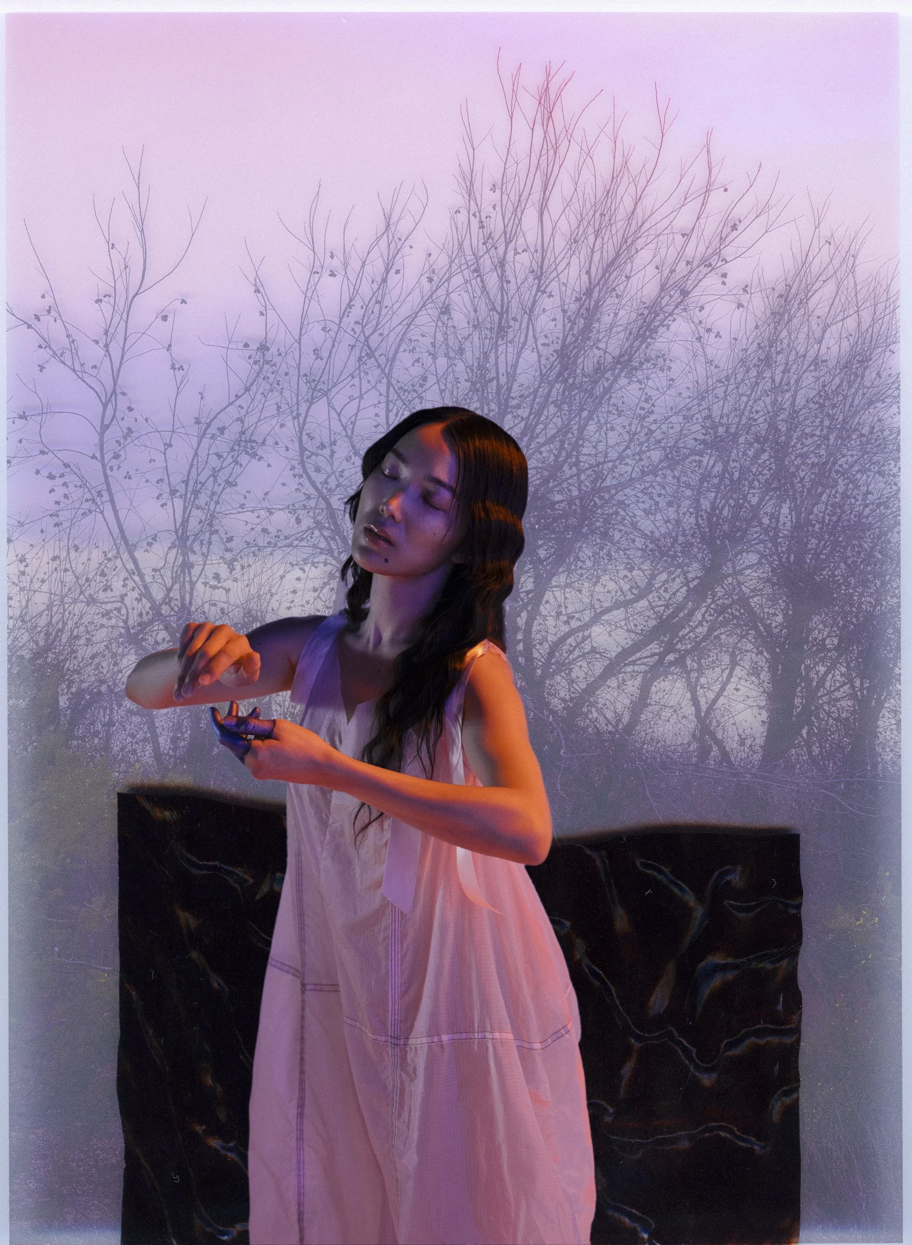 Djeneba Aduayom00438.JPG