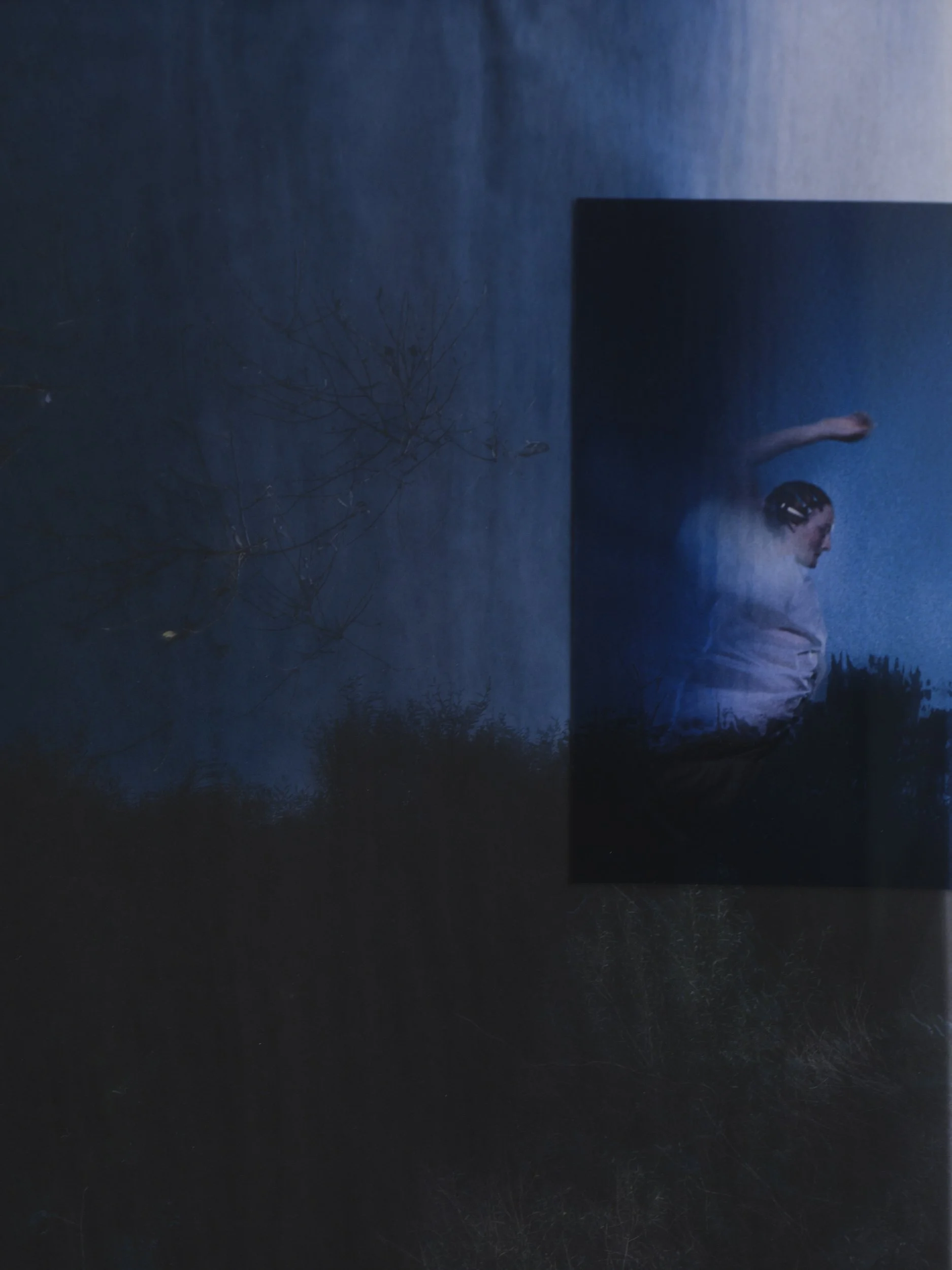 Djeneba Aduayom00442.JPG