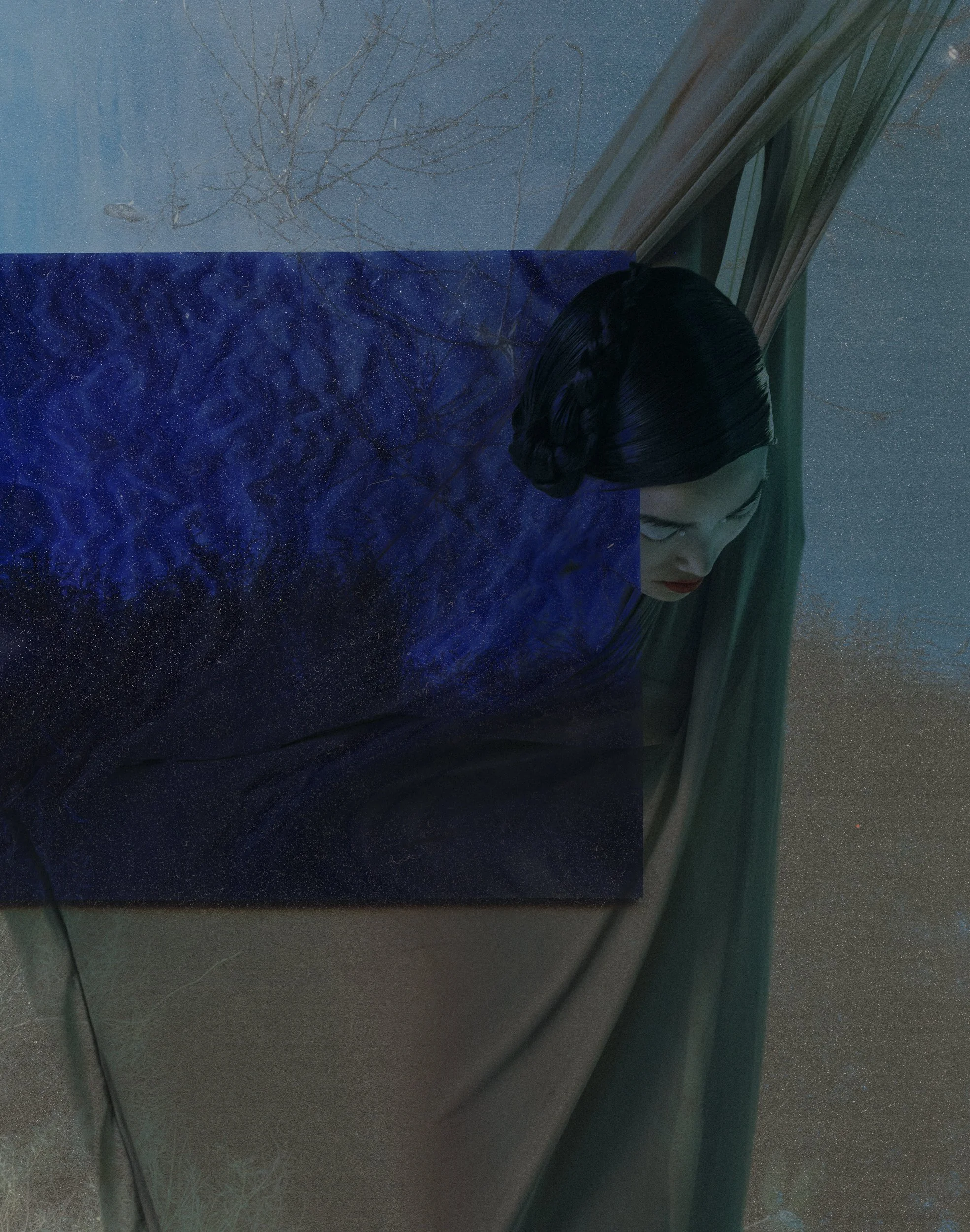 Djeneba Aduayom00439.JPG