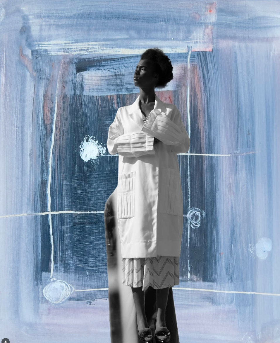 Screenshot 2025-07-23 at 10.38.42 AM.png