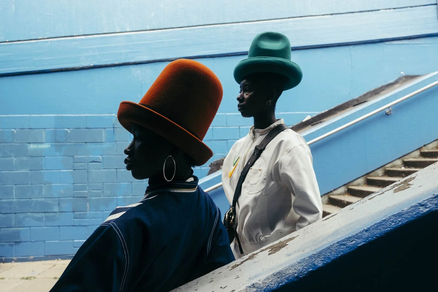 Djeneba Aduayom01140.jpg