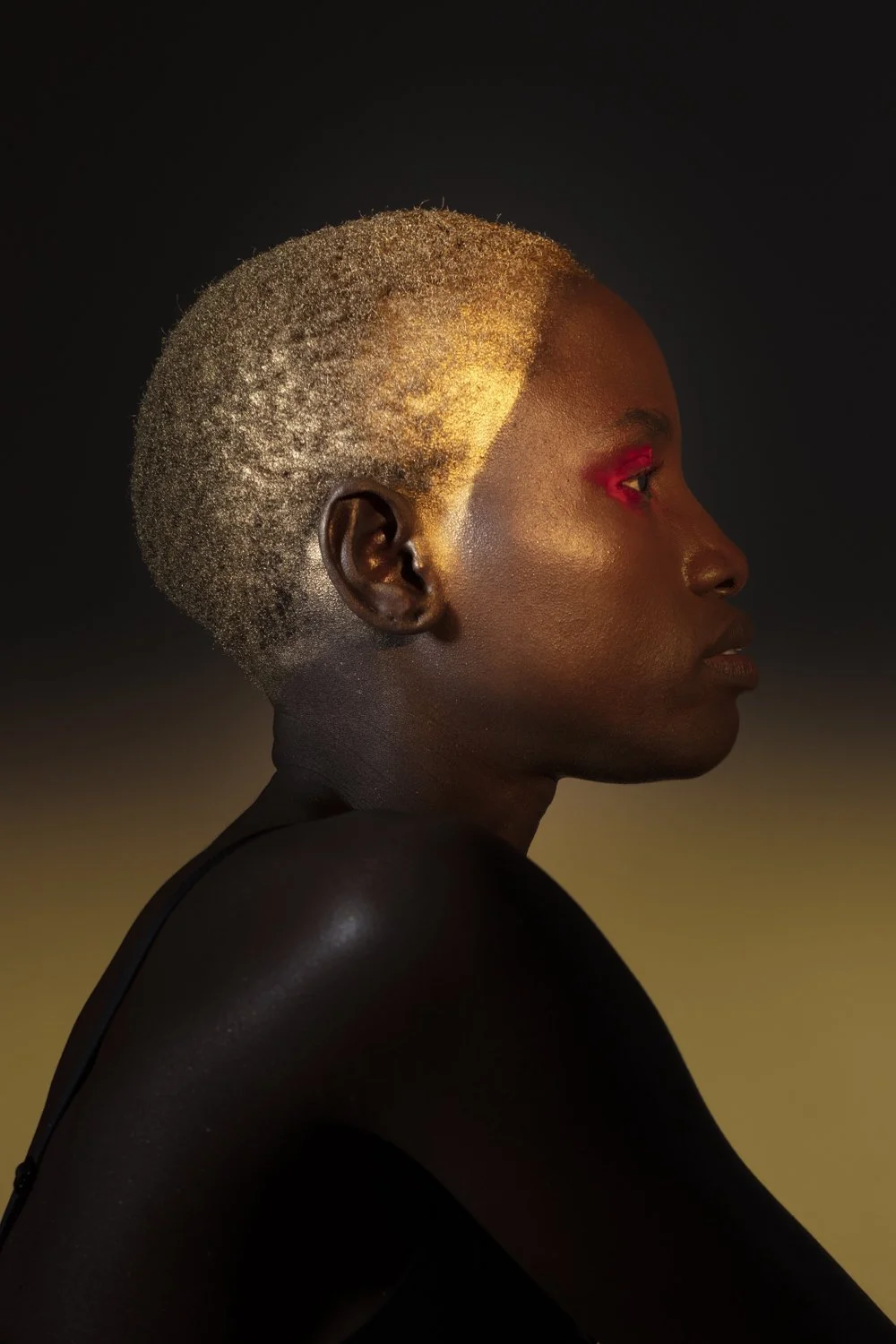 Djeneba Aduayom00069.jpg