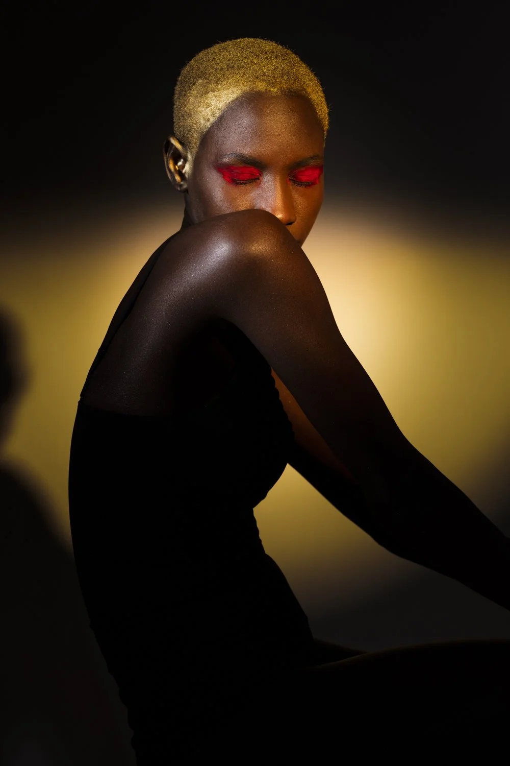 Djeneba Aduayom00070.jpg