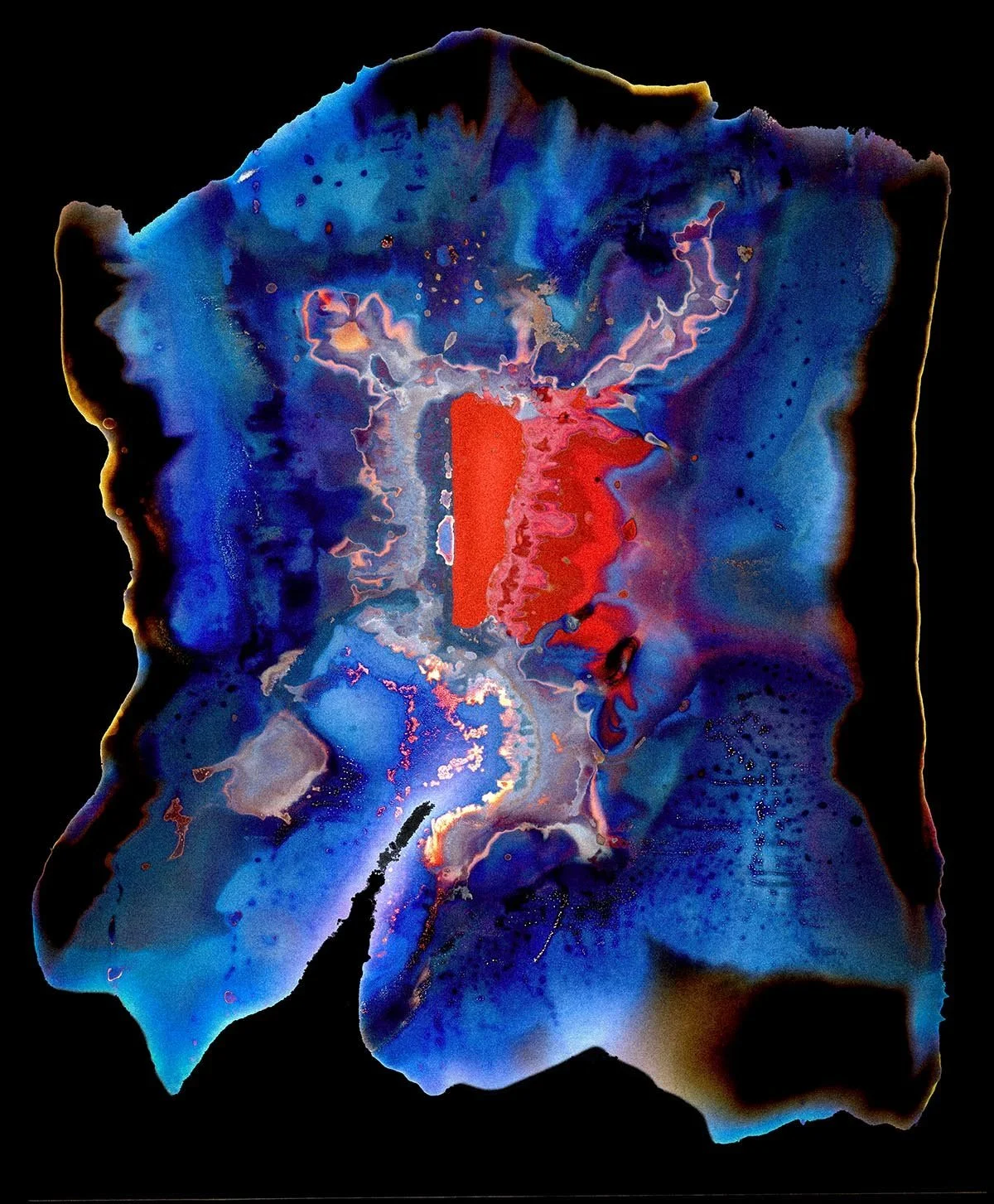 Djeneba Aduayom00421.jpg