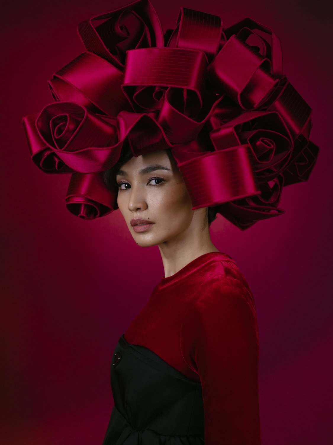 201101_Gemma Chan_0968_V1.jpg