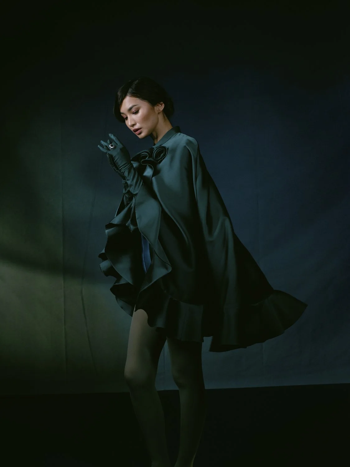 201101_Gemma Chan_0981_V1.jpg