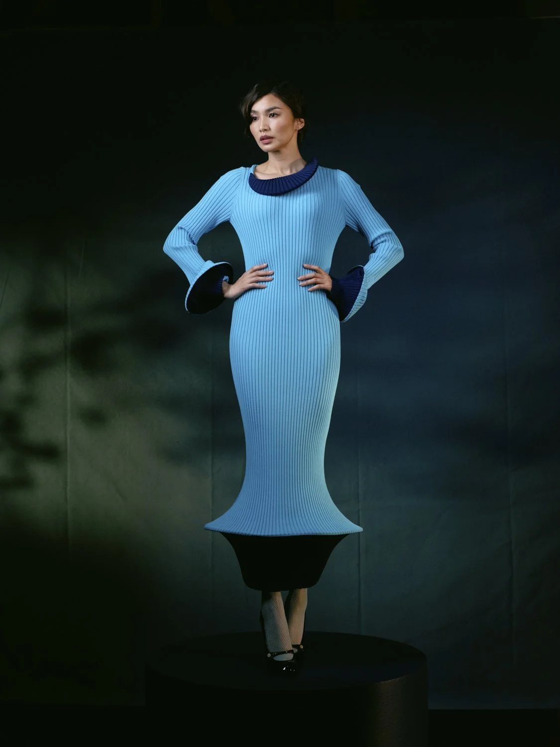 201101_Gemma Chan_0993_V1.jpg