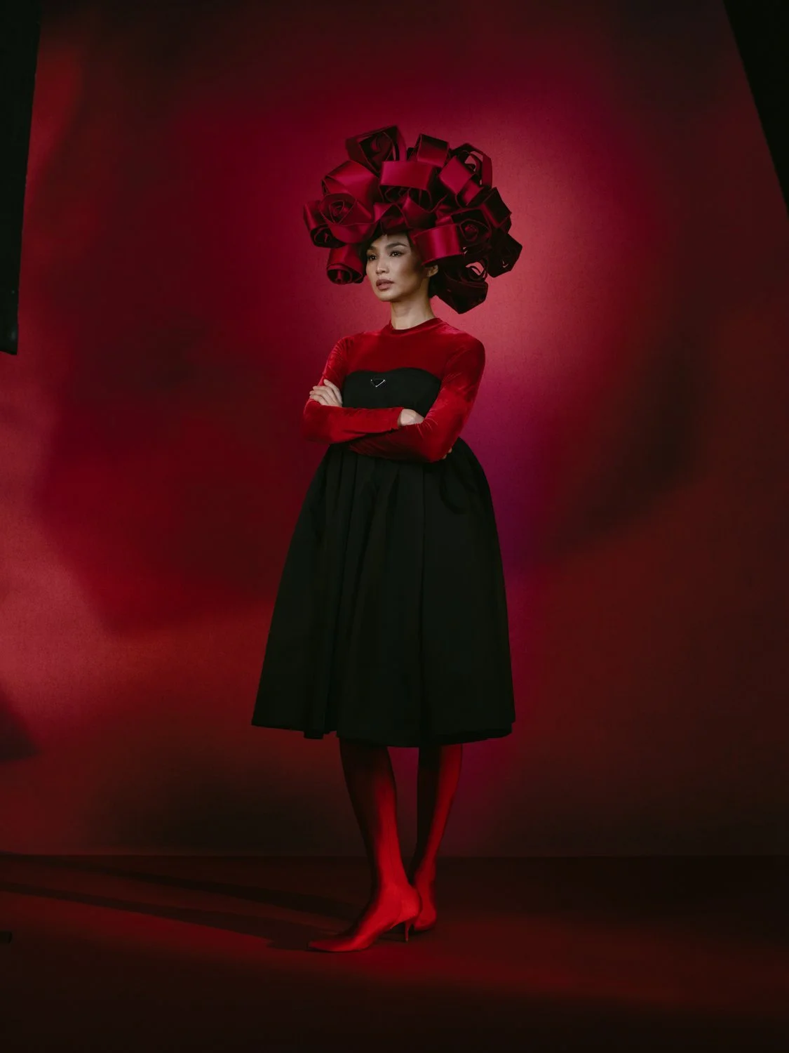 201101_Gemma Chan_0960_V1.jpg