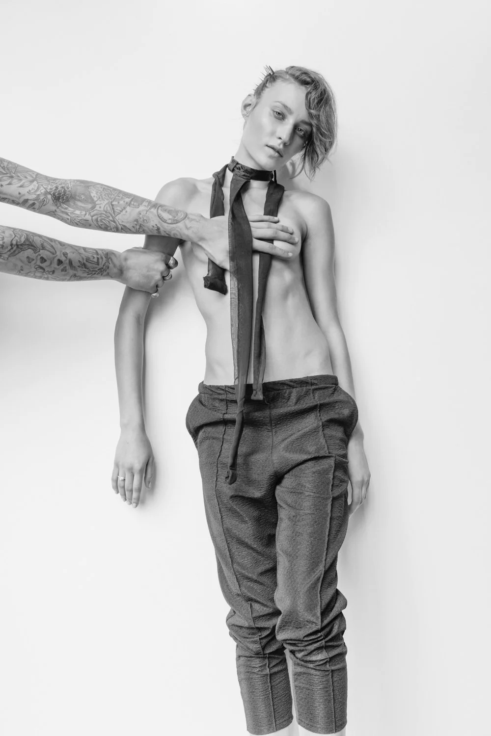 Djeneba Aduayom00042.jpg