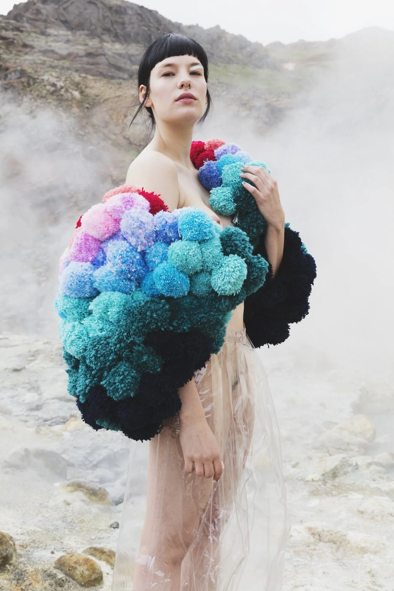 Djeneba Aduayom00468.jpg