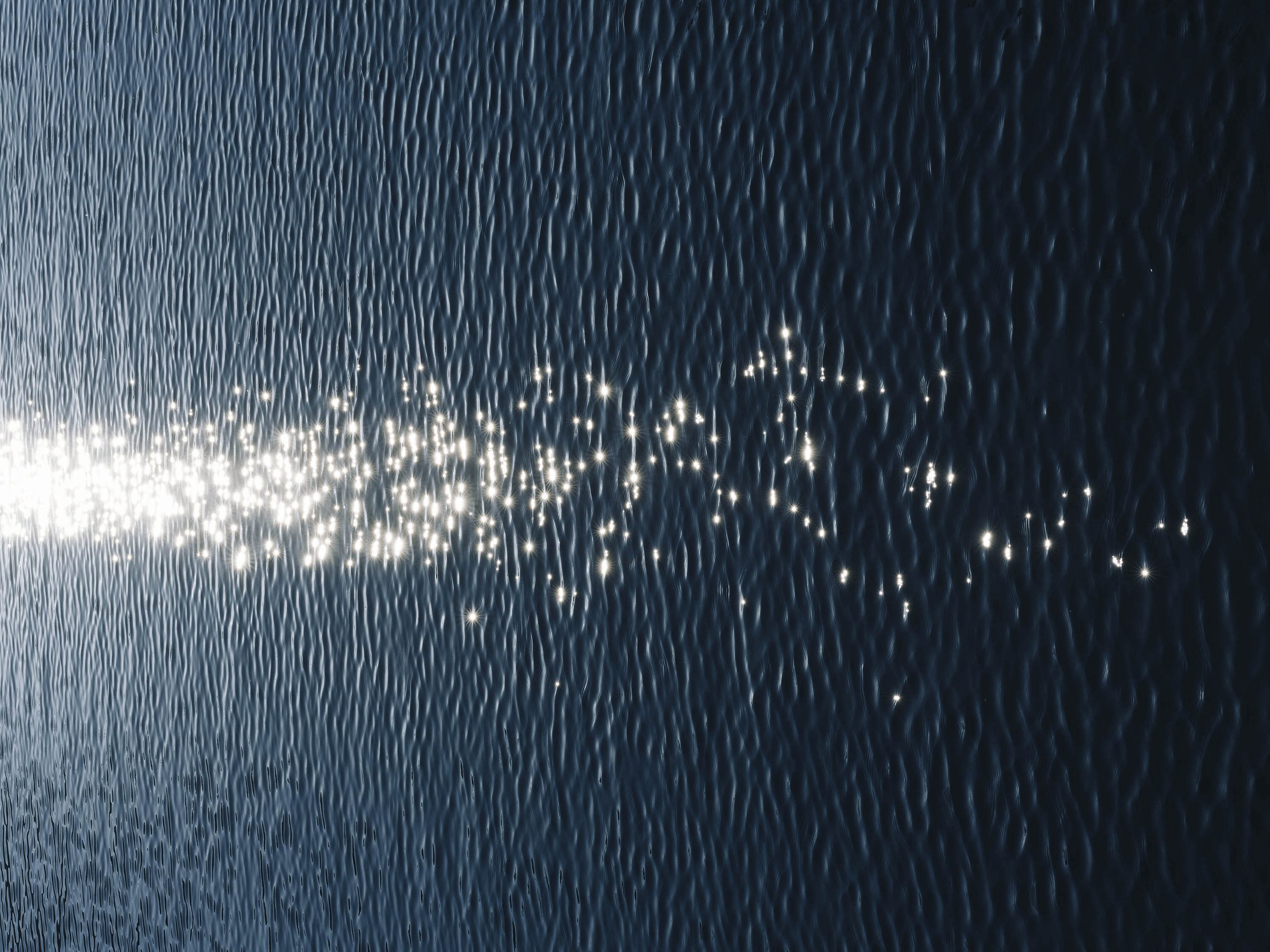 Djeneba Aduayom00092.jpg