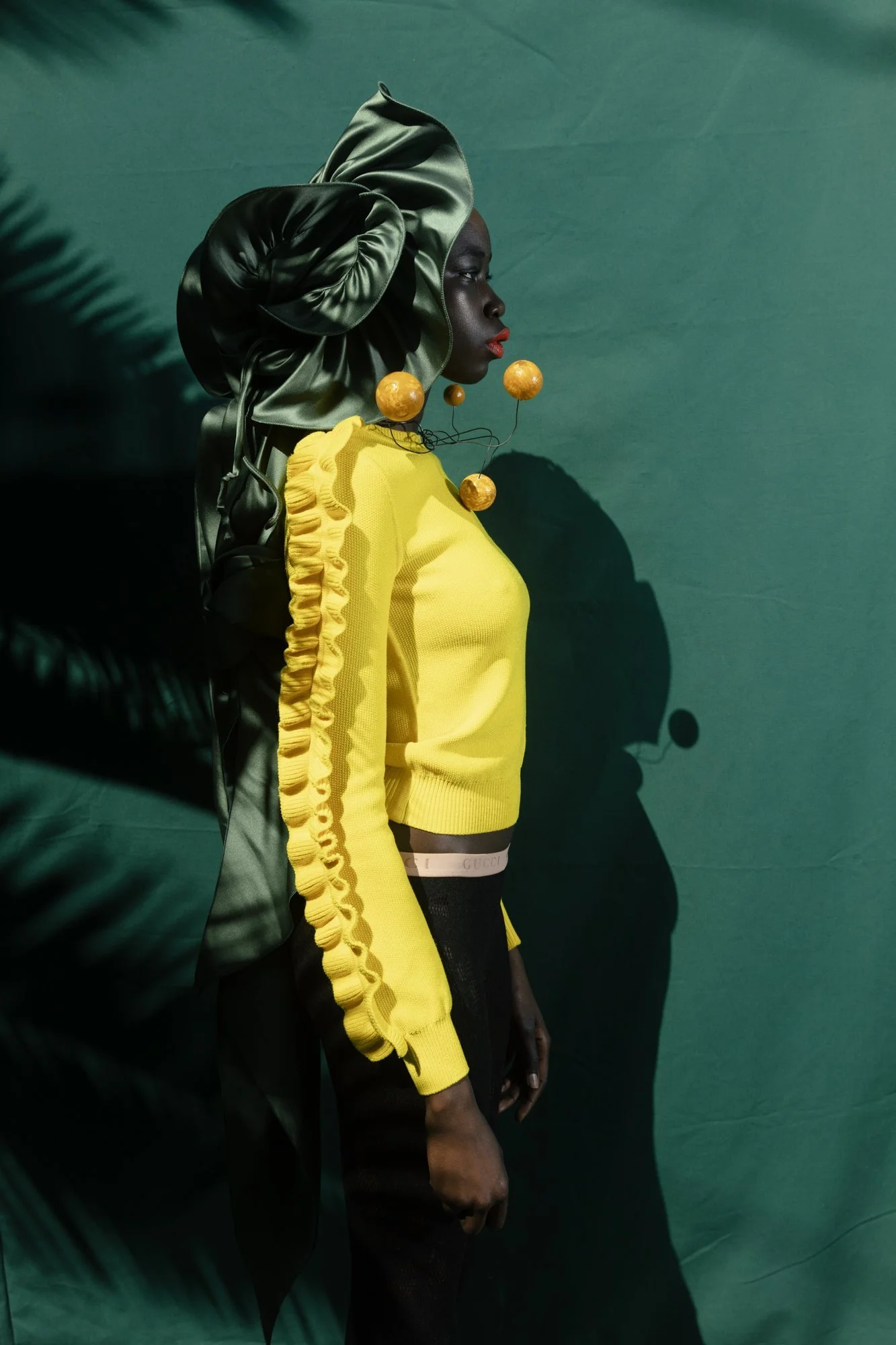 Nya by Djeneba Aduayom-7384.JPG