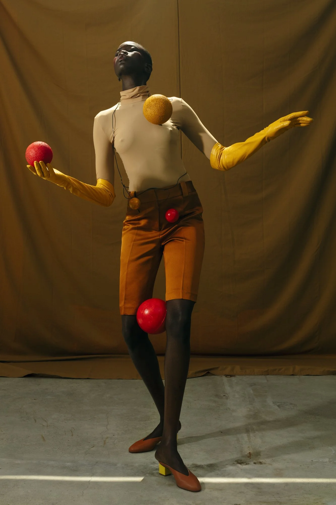 Nya by Djeneba Aduayom-7209.JPG