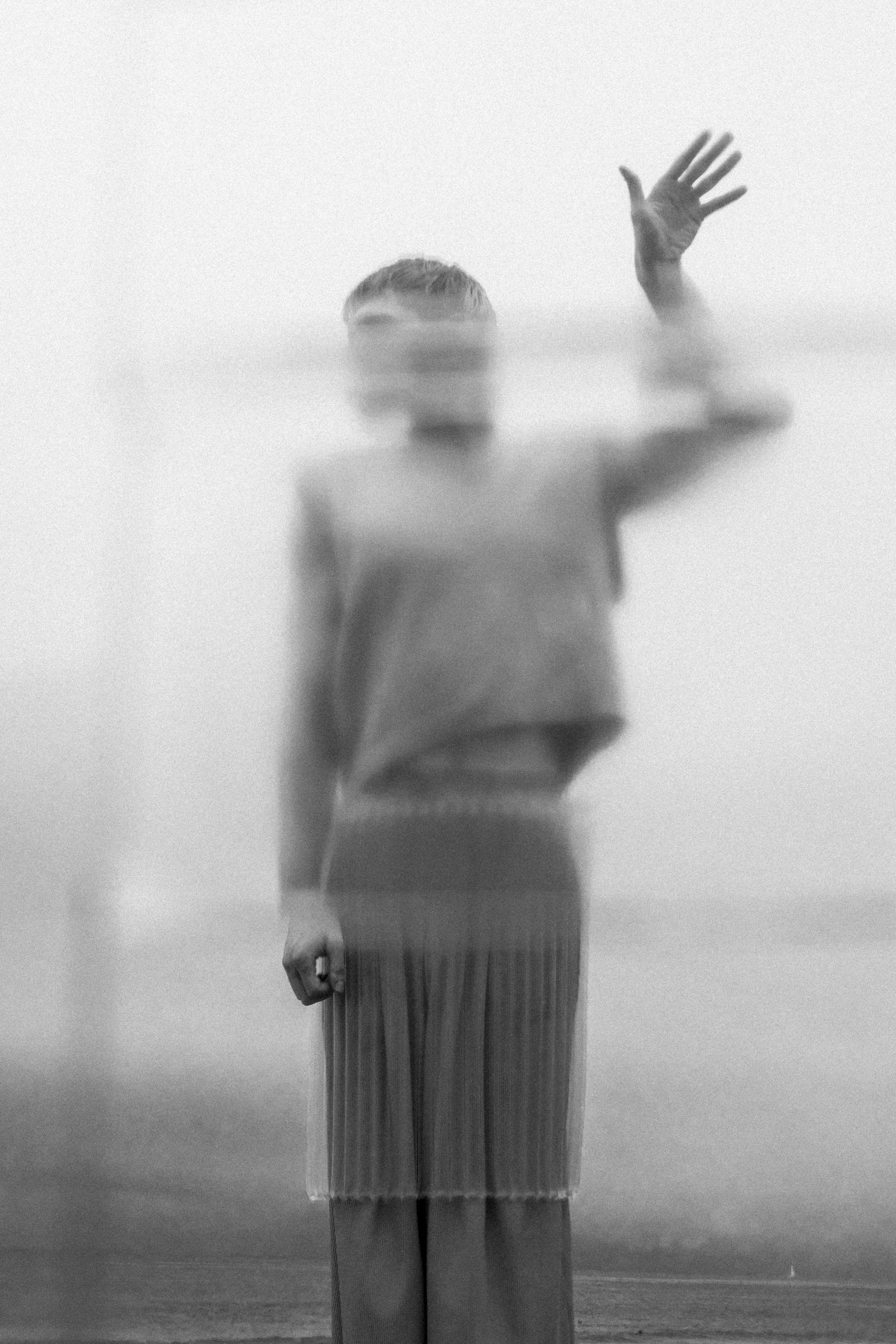 Djeneba Aduayom00138.jpg