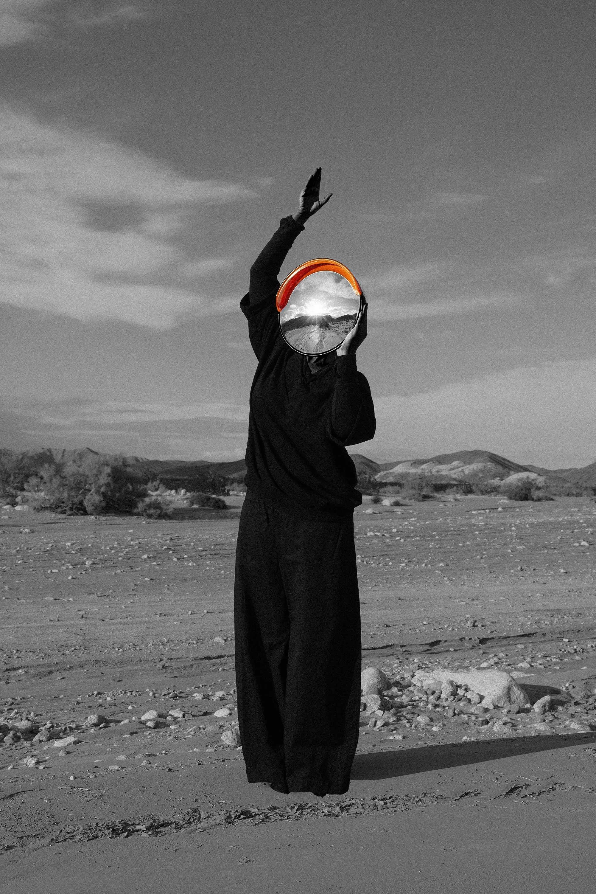 Djeneba Aduayom00143.jpg