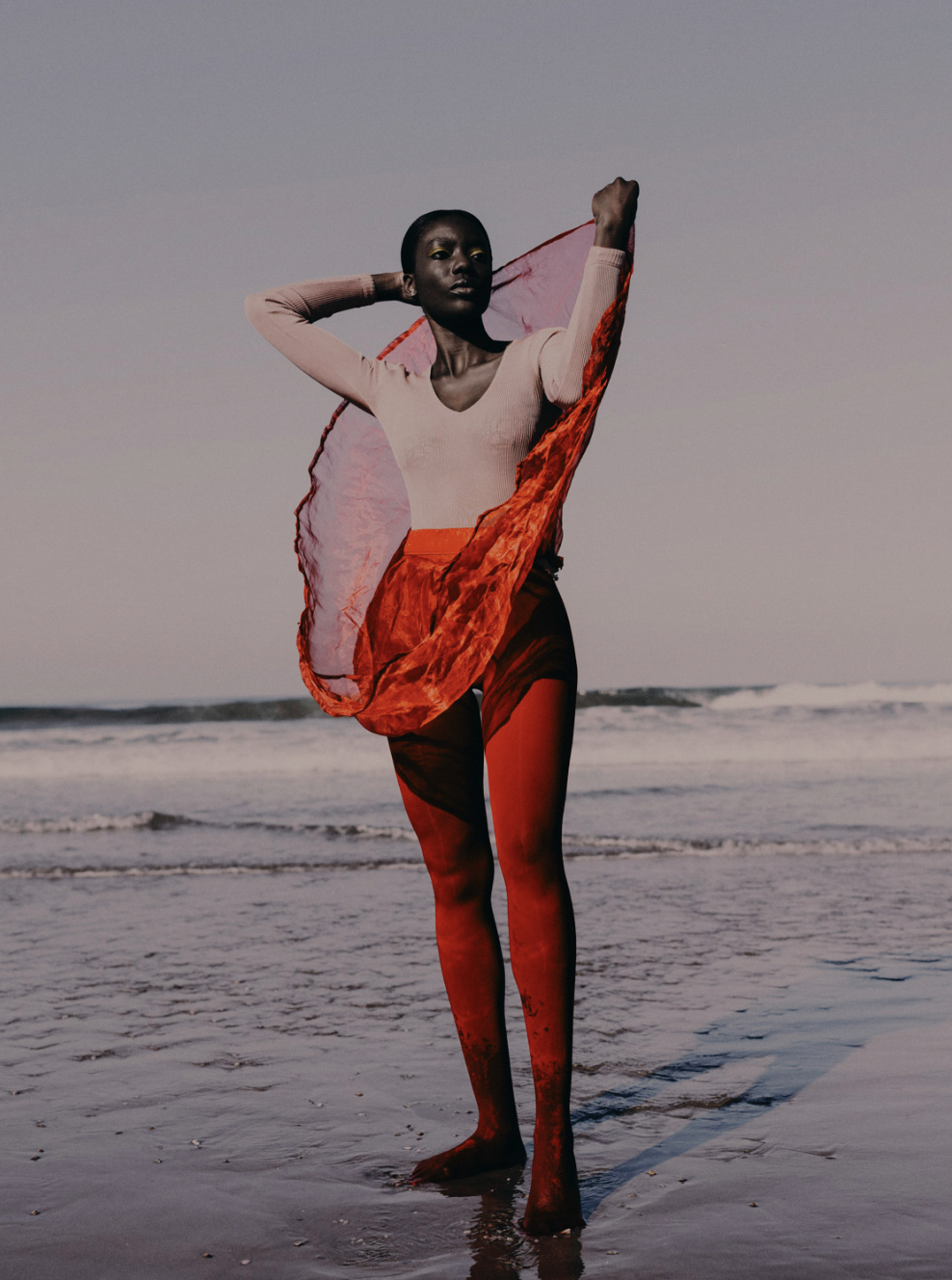 Djeneba Aduayom01081.png