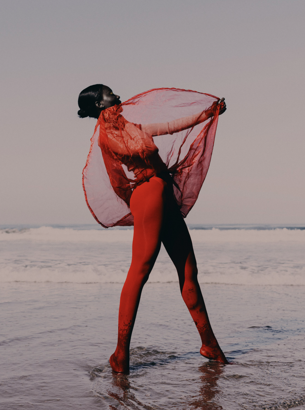 Djeneba Aduayom01082.png