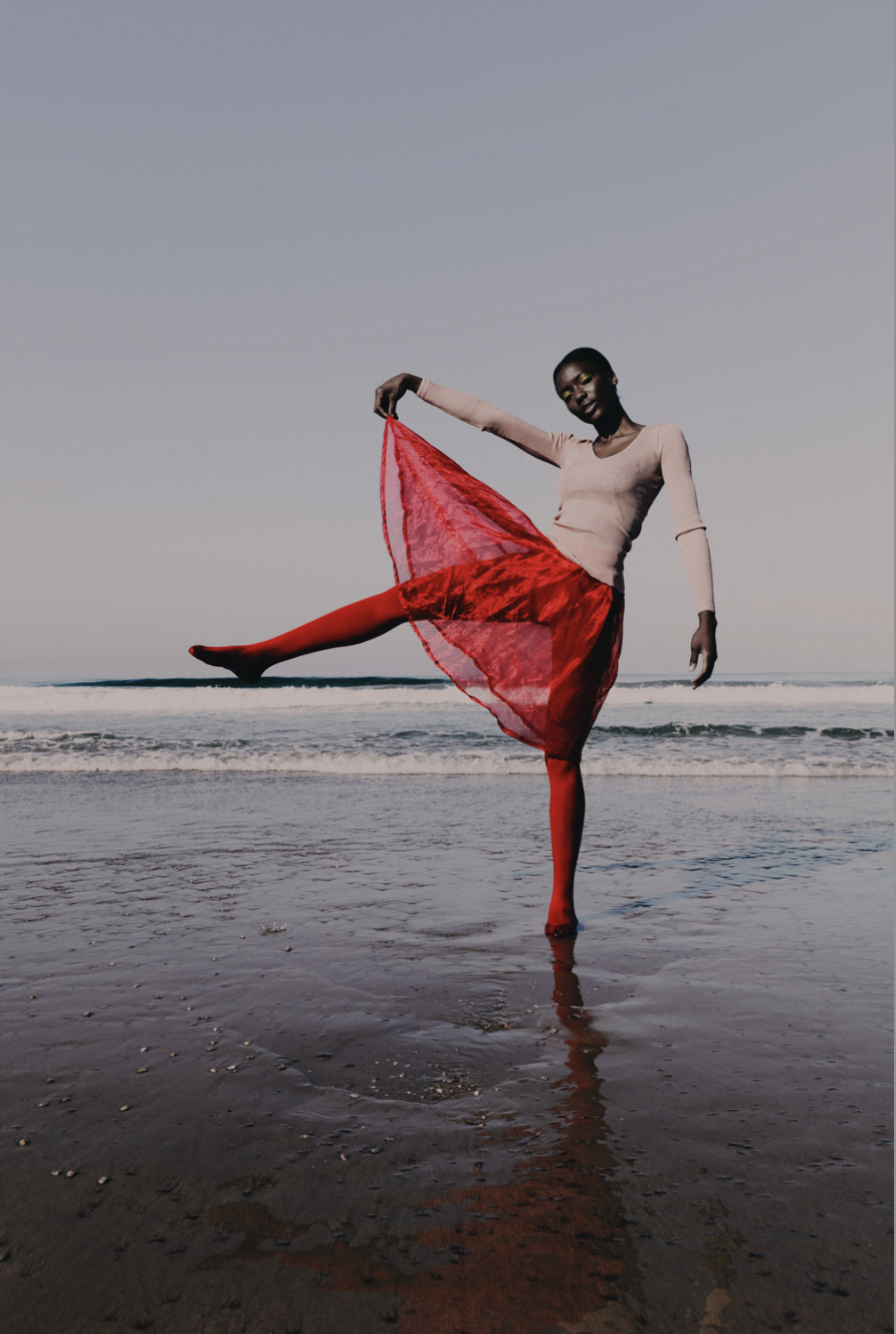 Djeneba Aduayom01083.png