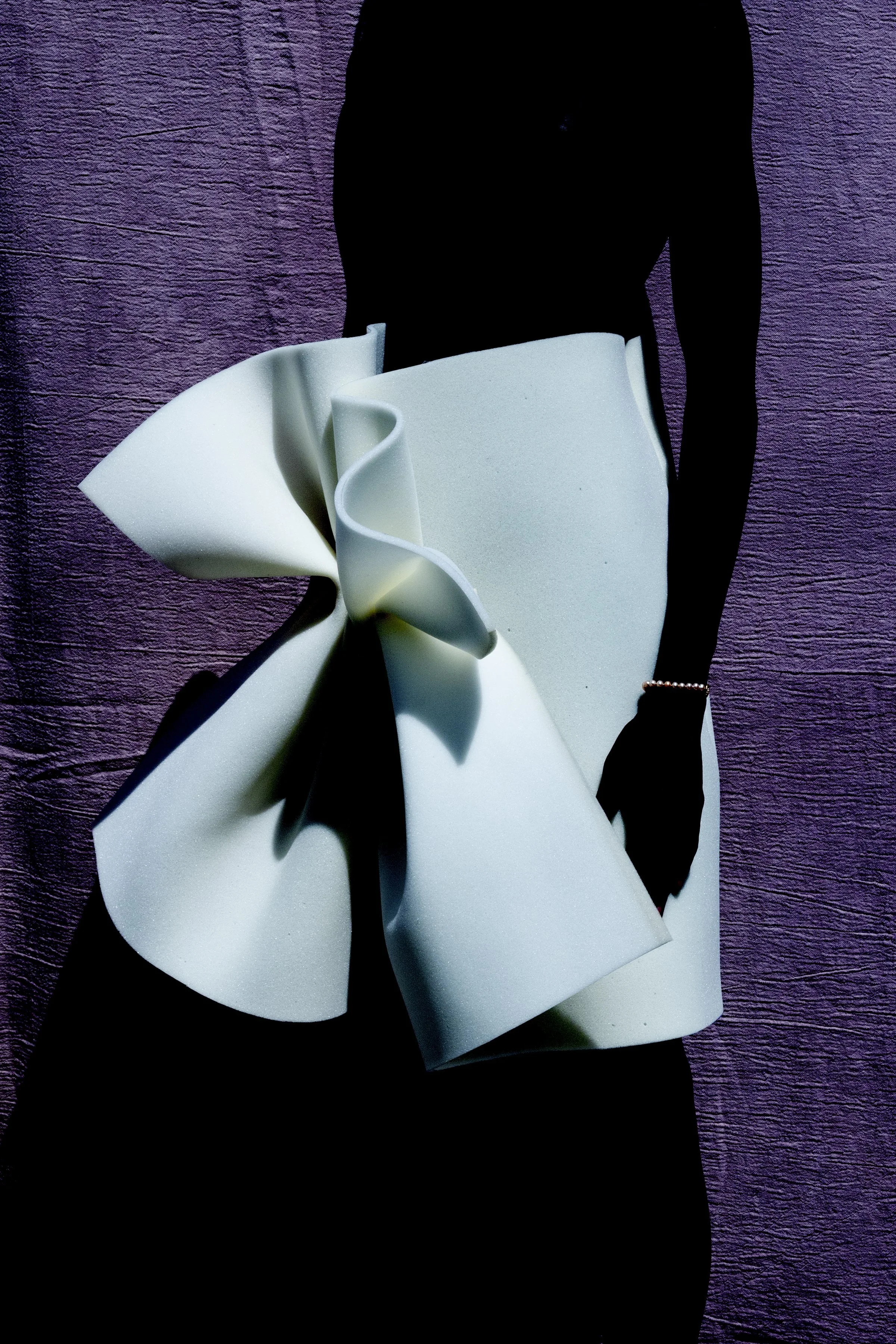 Djeneba Aduayom00170.jpg