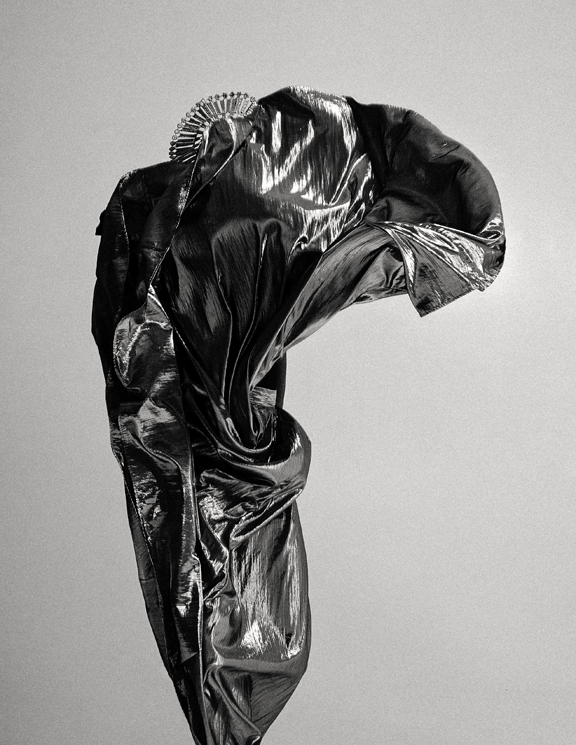 by Djeneba Aduayom-8564 copy.png