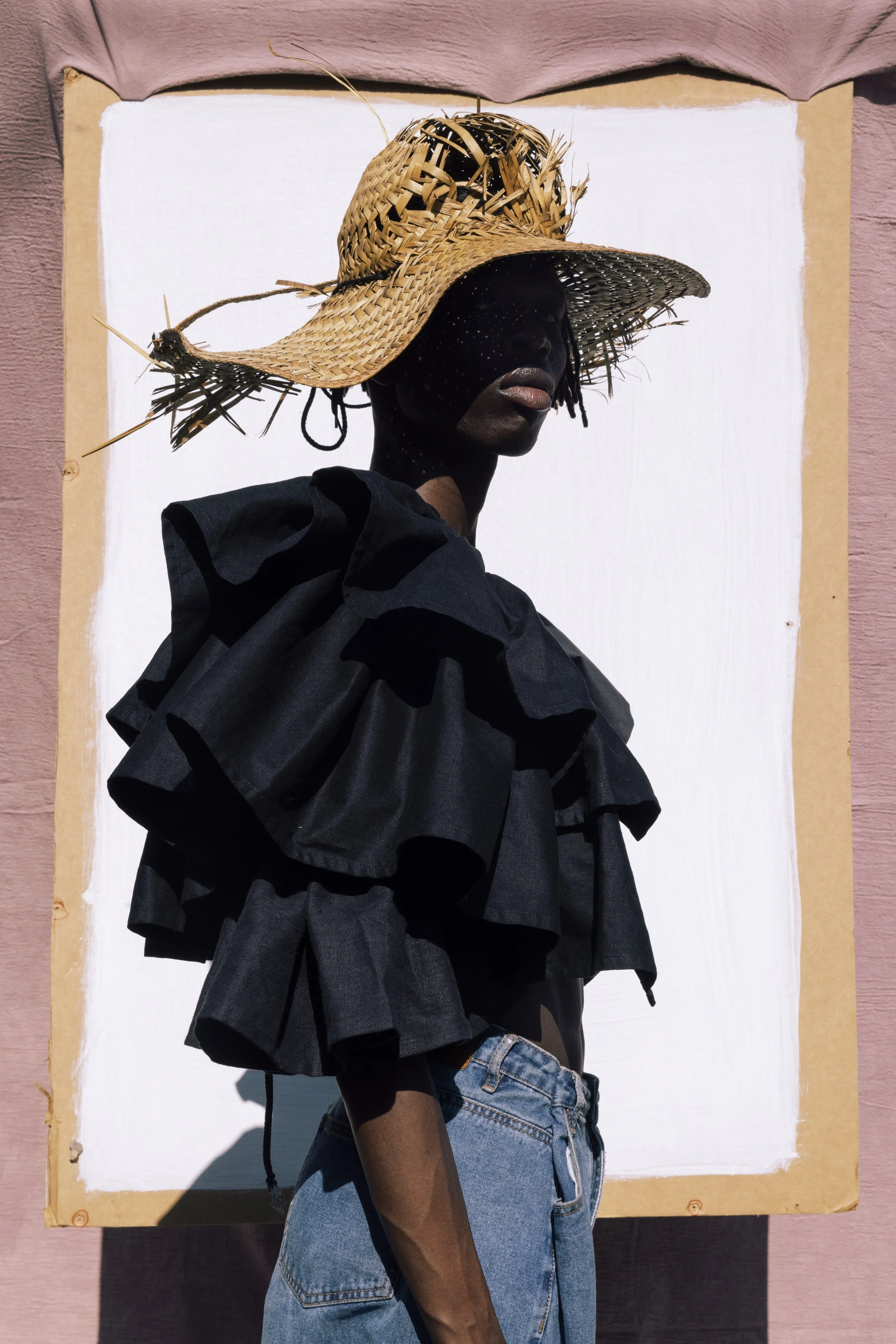 Djeneba Aduayom00171.jpg