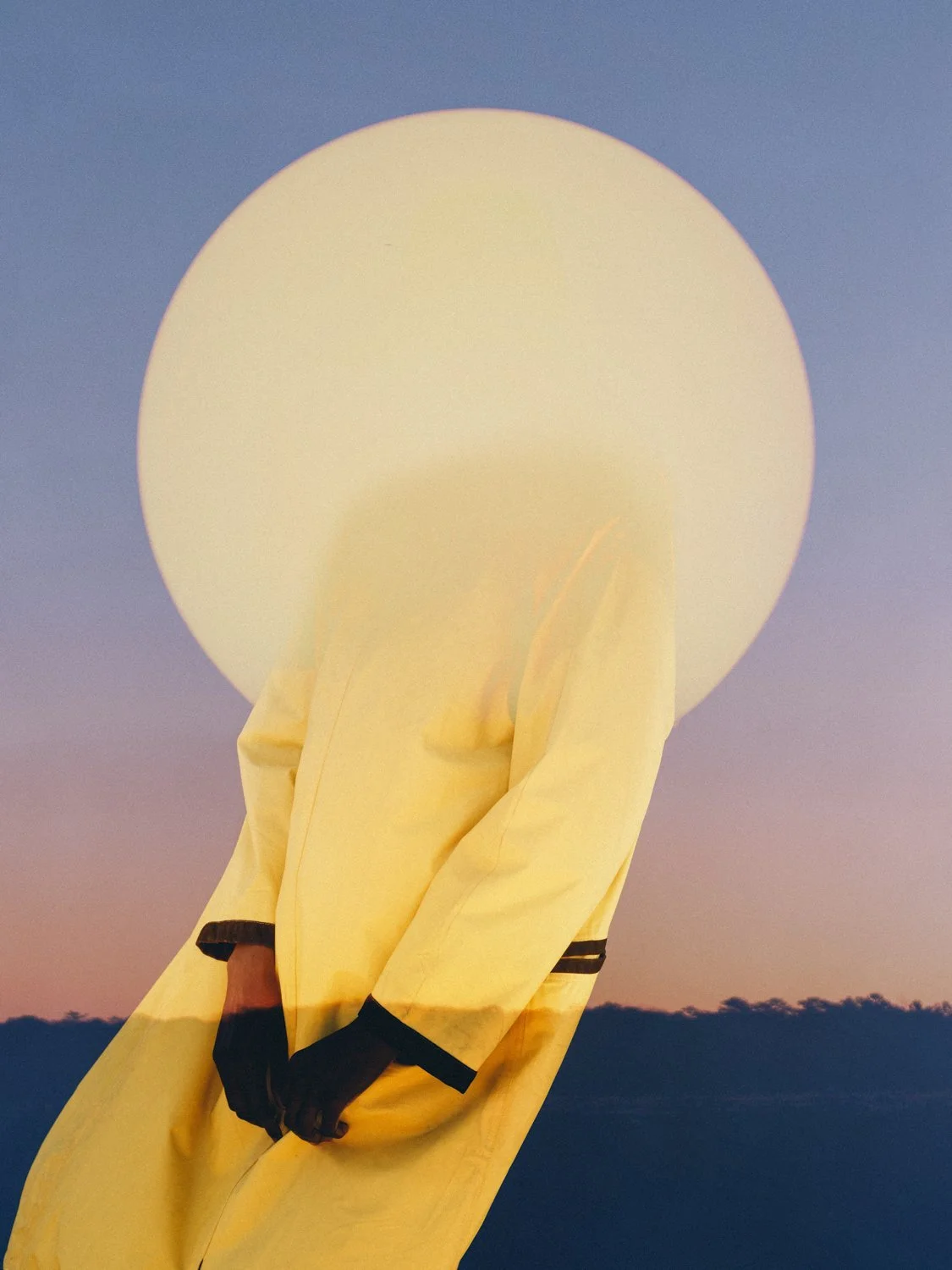 Djeneba Aduayom00265.jpg