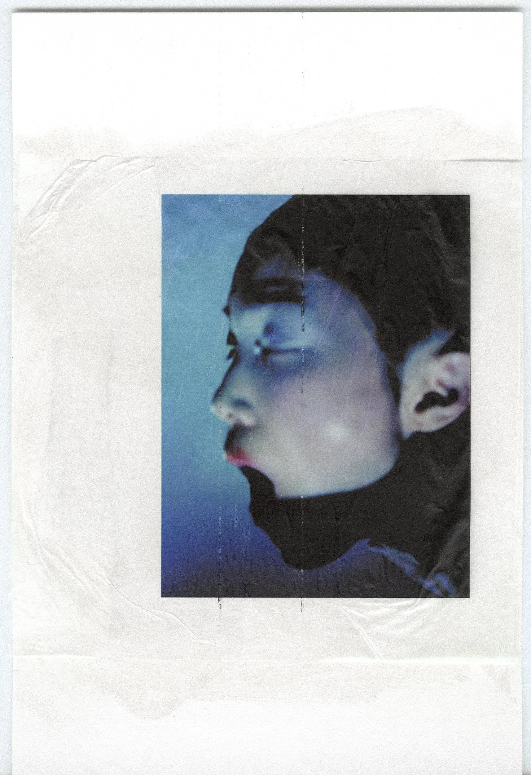 Djeneba Aduayom00270.JPG