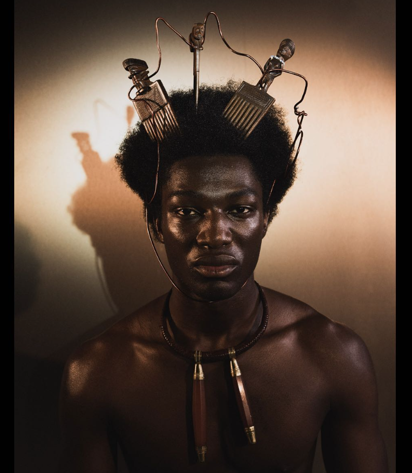 Screenshot 2025-07-23 at 10.46.01 AM.png