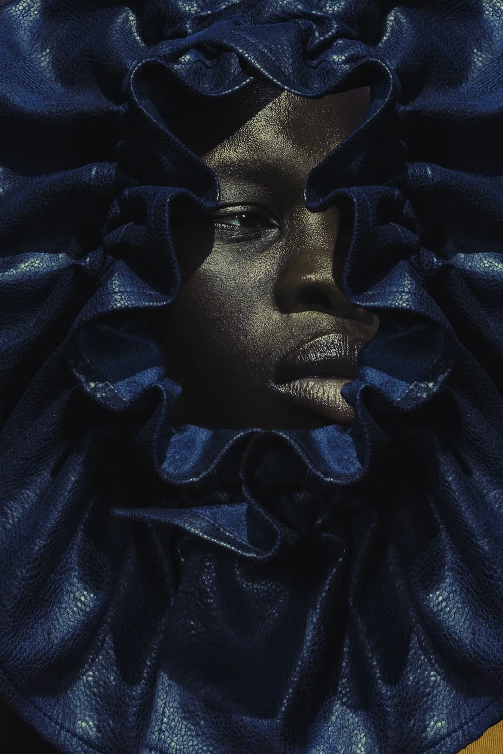 Djeneba Aduayom00949.jpg