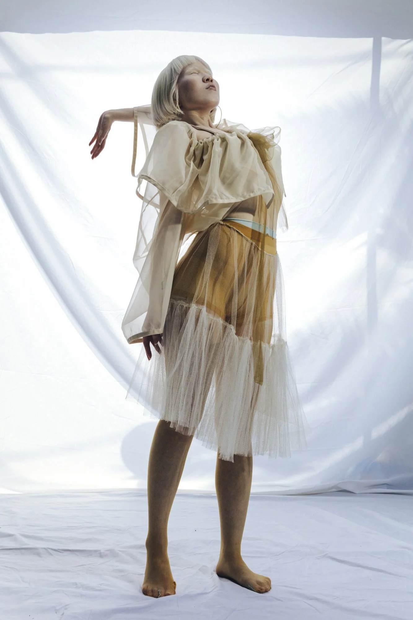 Djeneba Aduayom00315.jpg