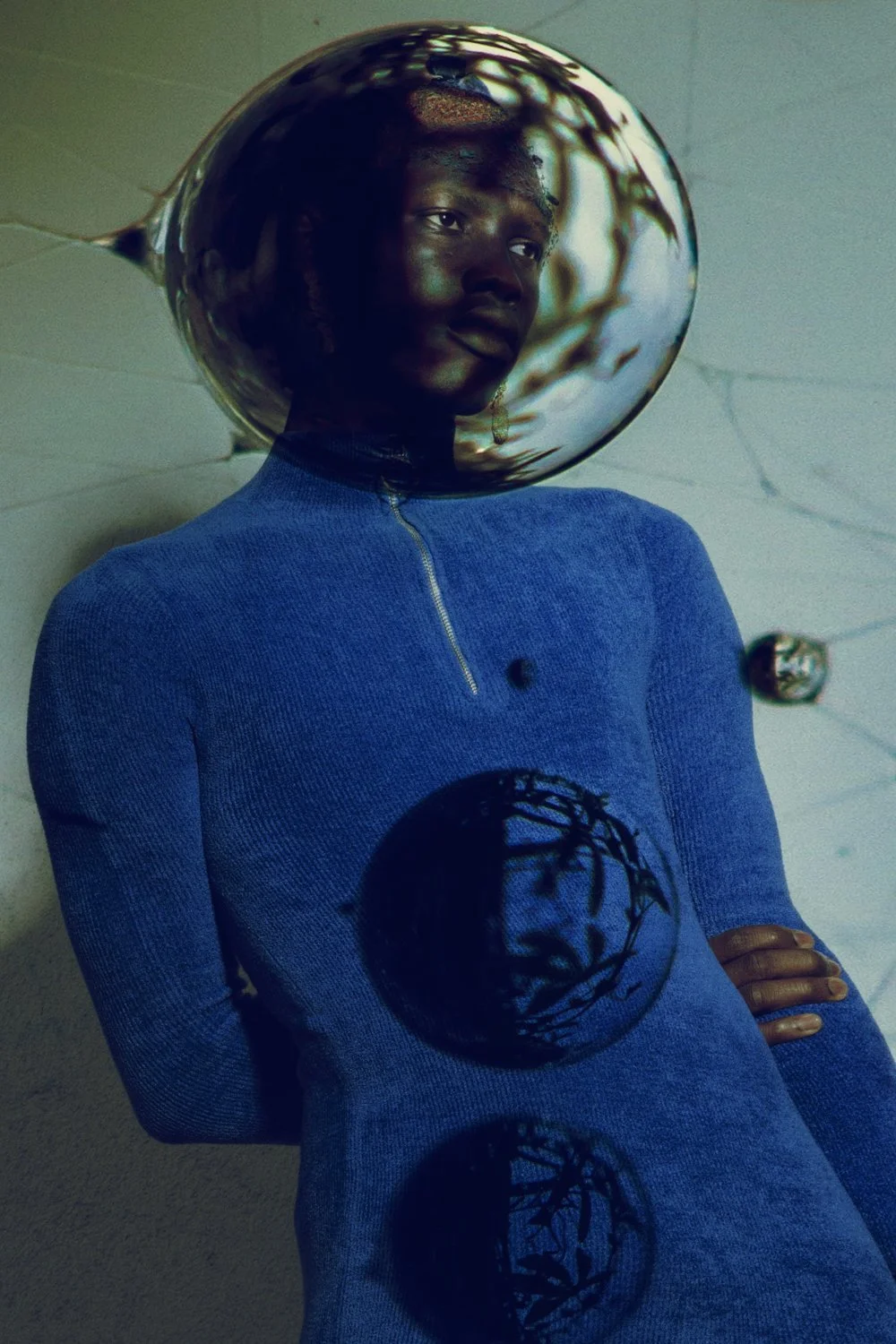 Djeneba Aduayom00303.jpg