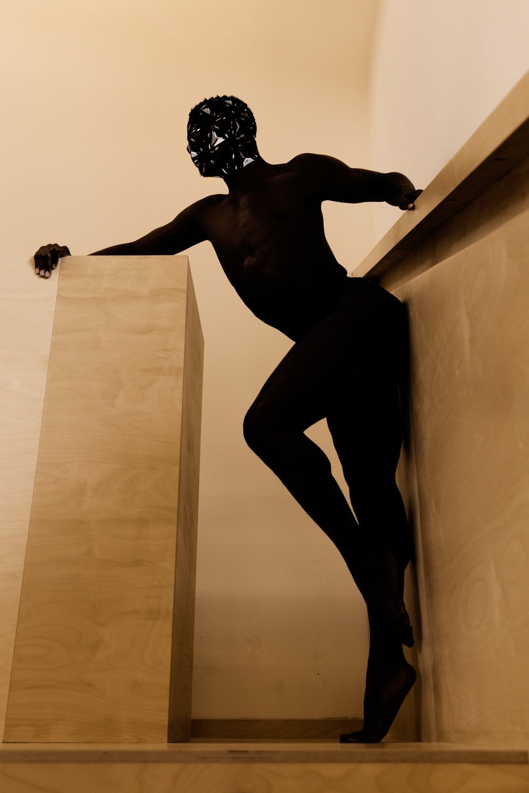 Djeneba Aduayom00318.jpg