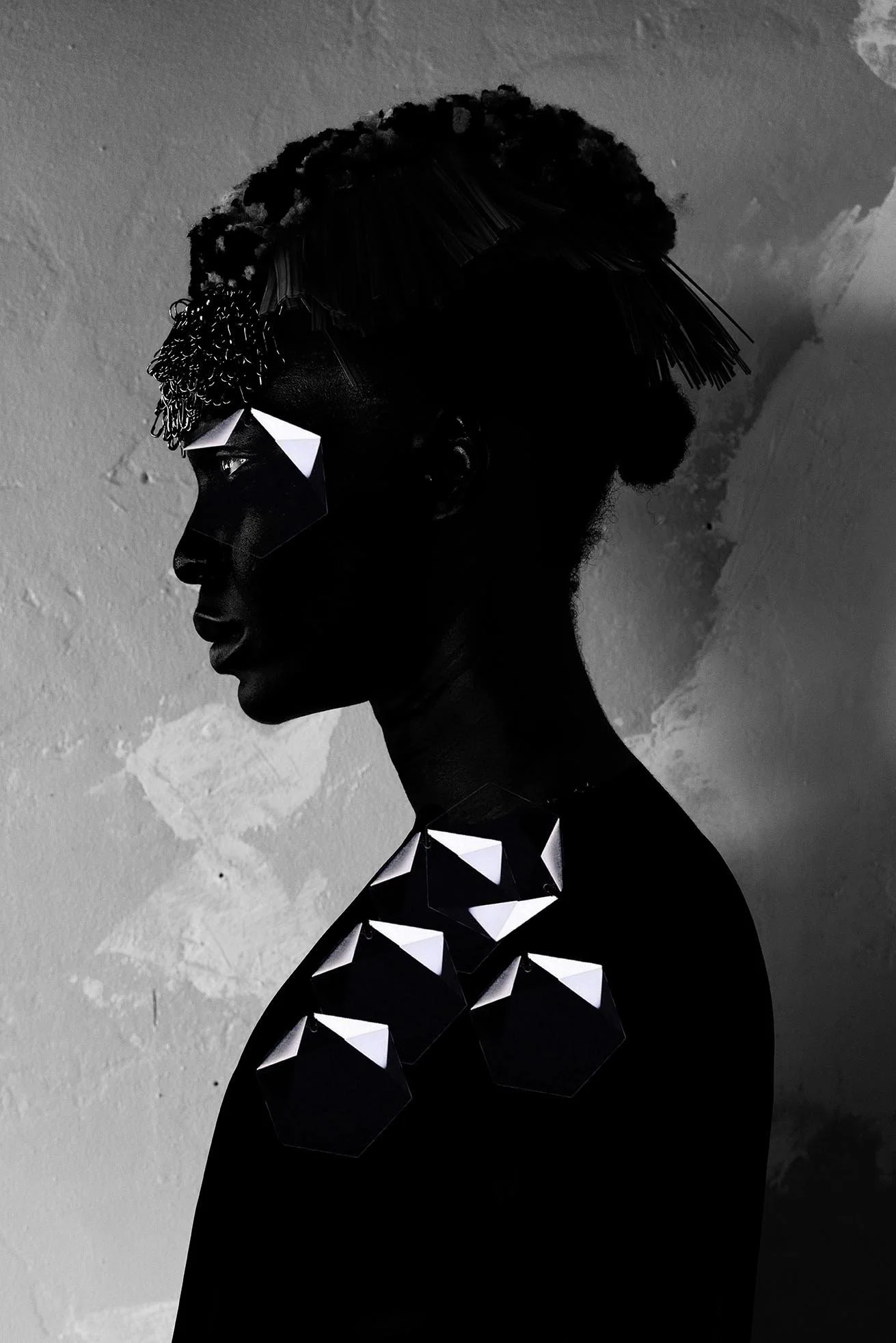 Djeneba Aduayom00395.jpg