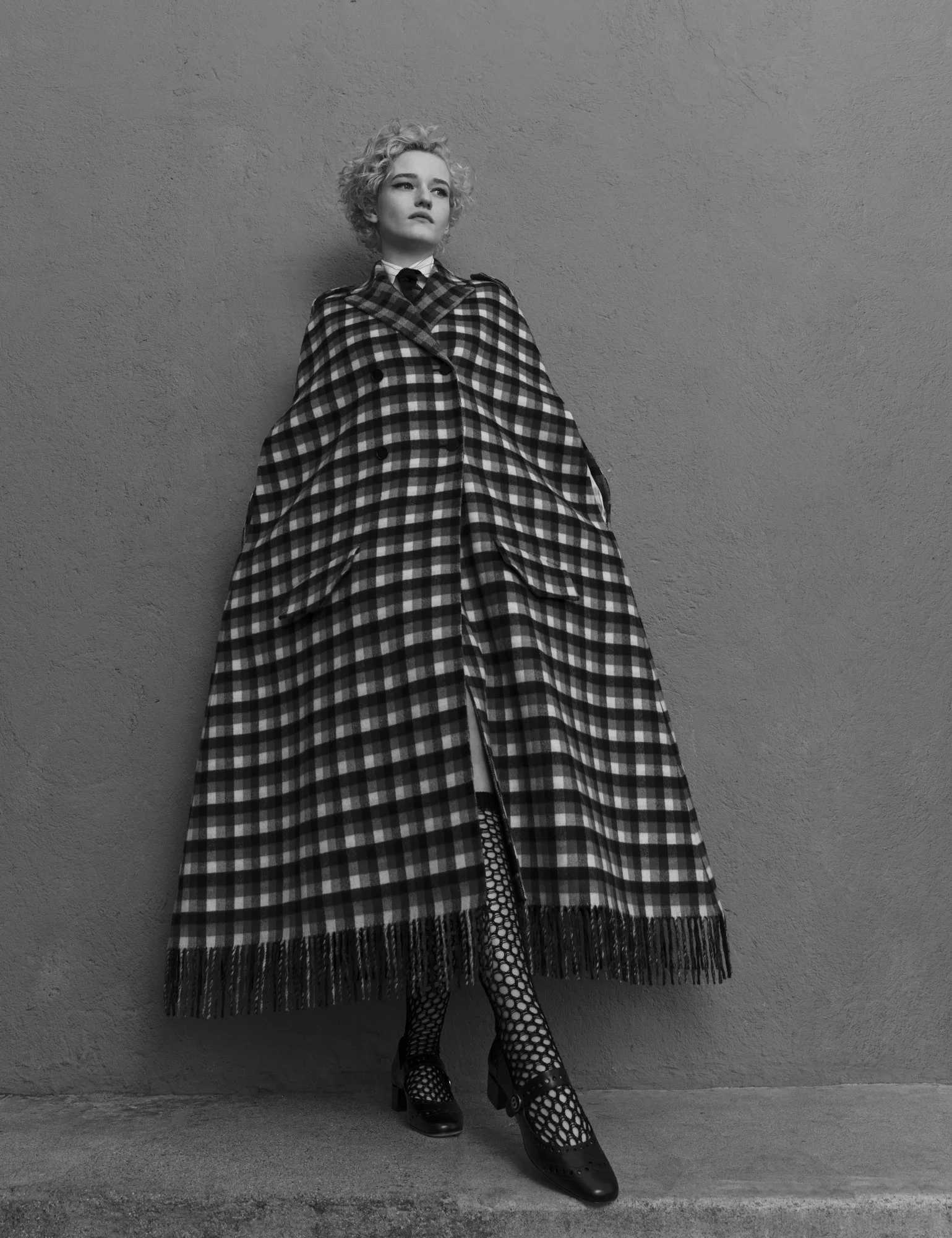 Djeneba Aduayom00193.jpg