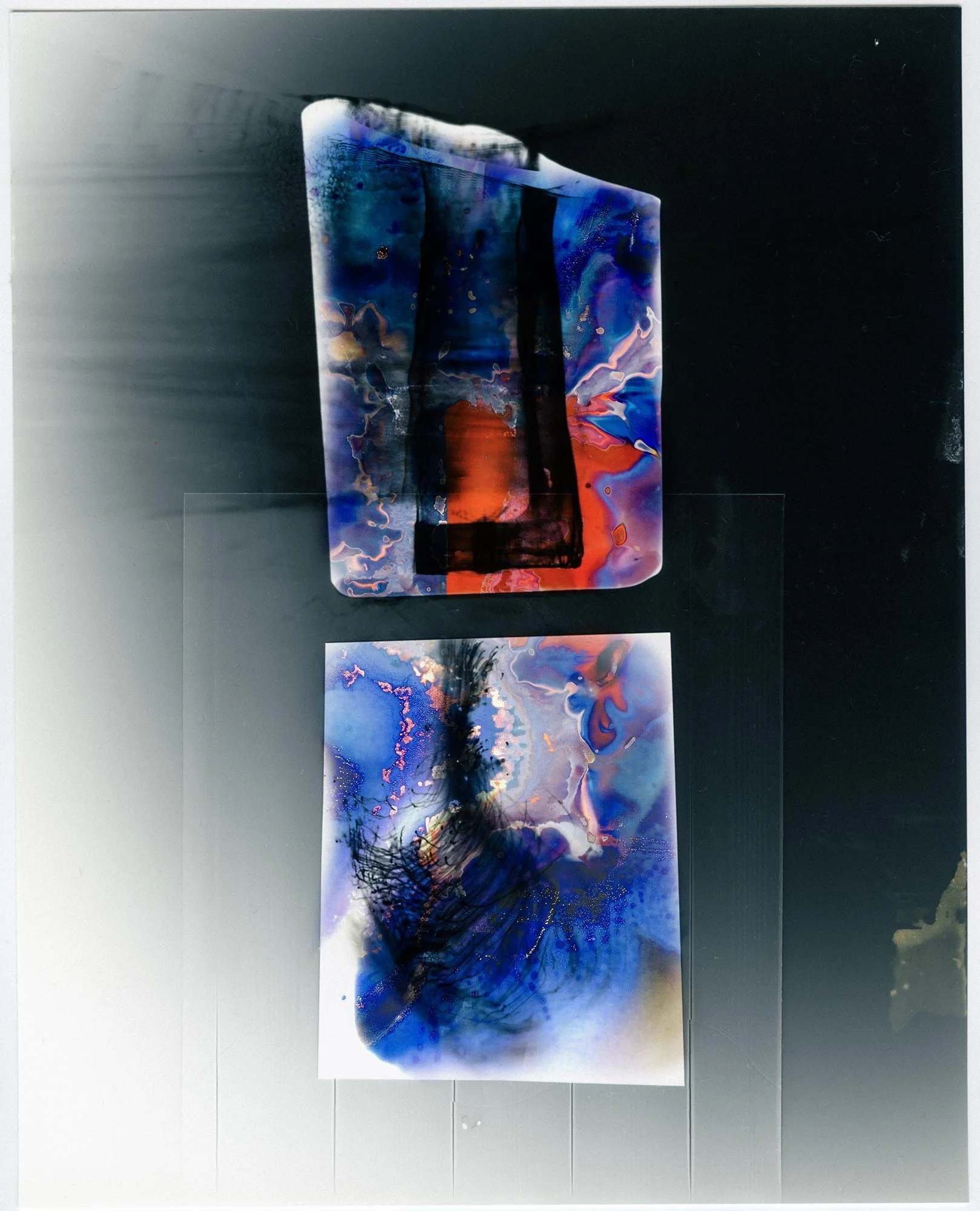 Djeneba Aduayom00399.jpg