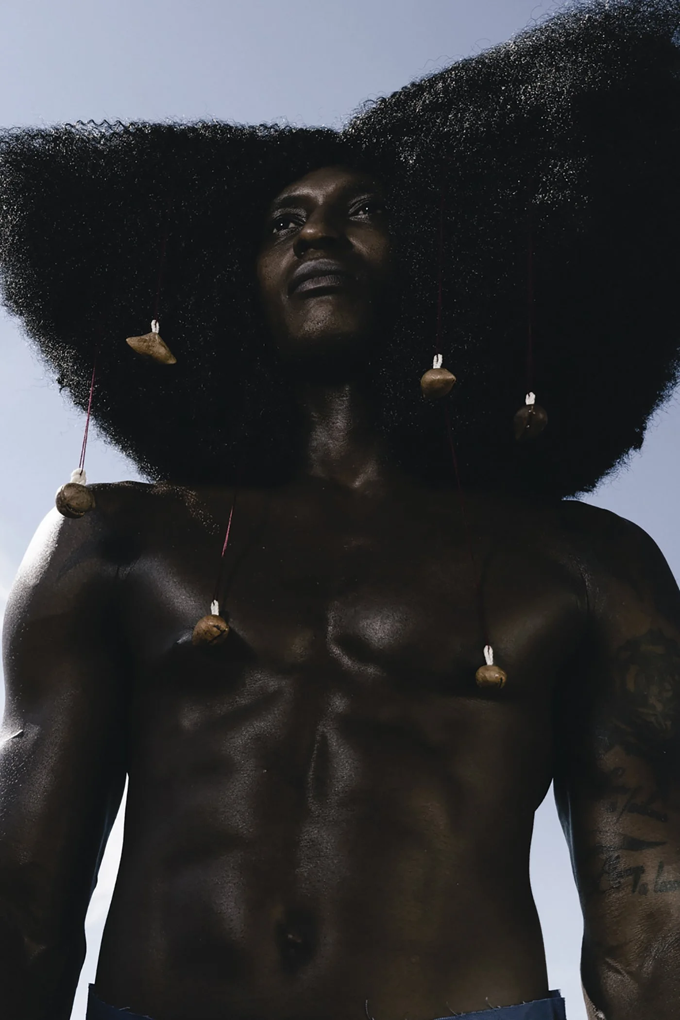 Djeneba Aduayom00400.jpg