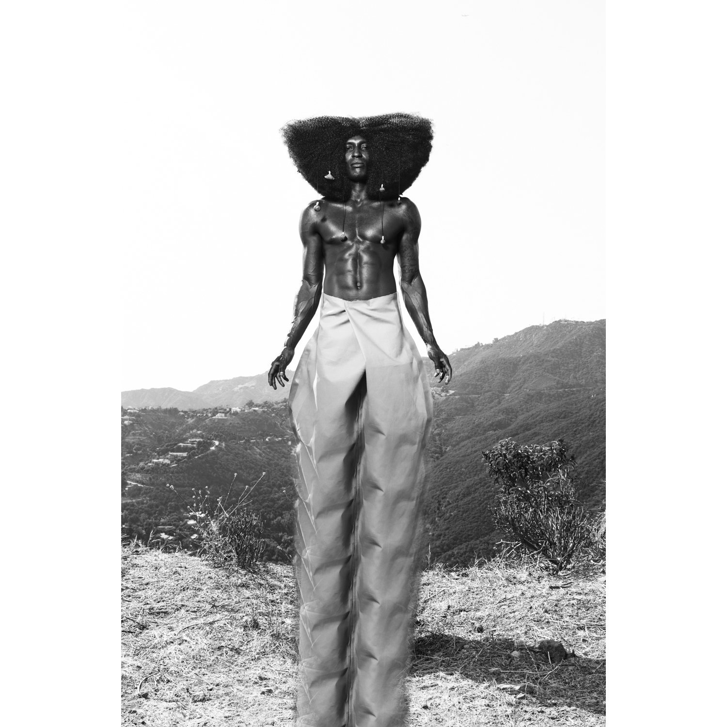 Djeneba Aduayom00401.jpg