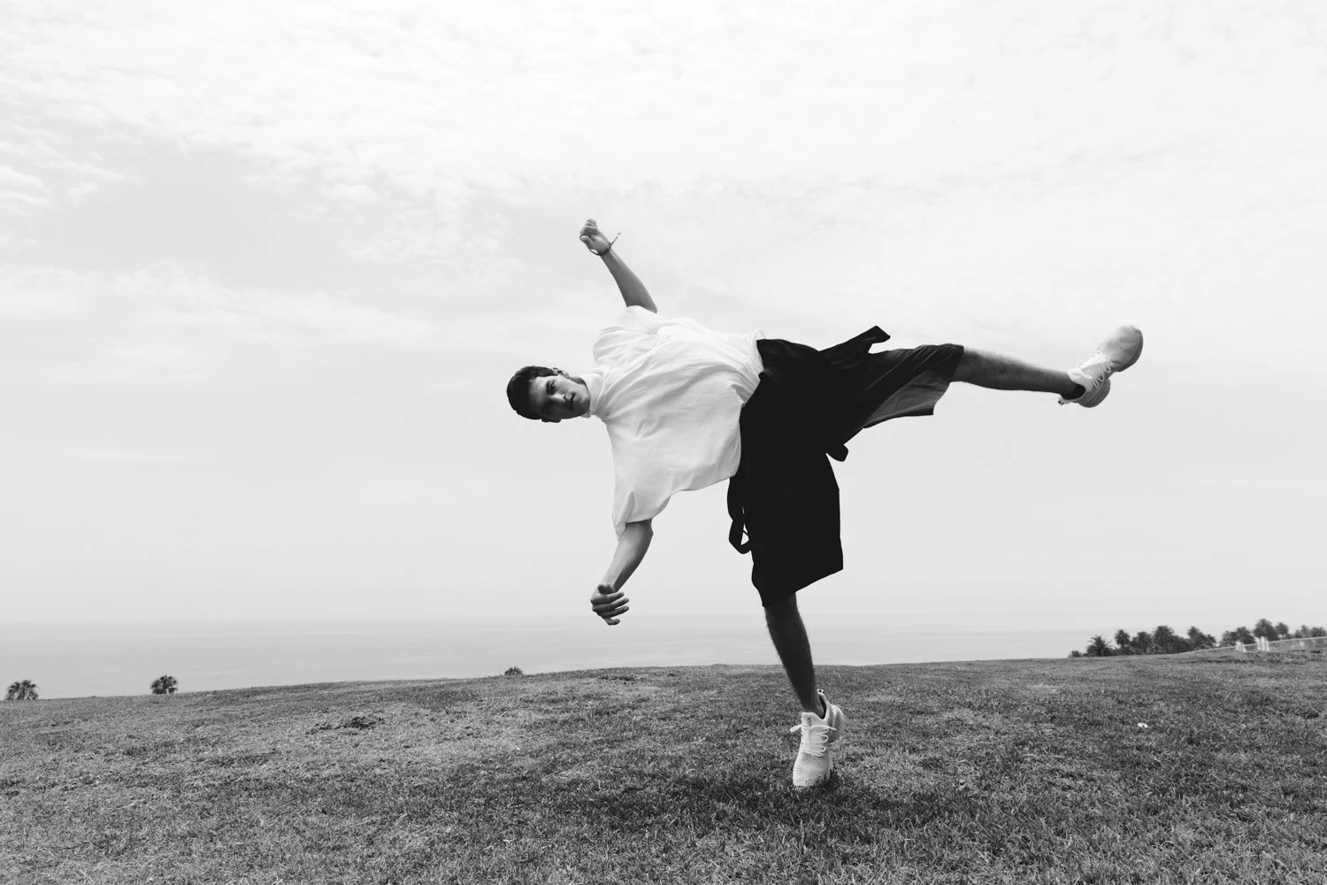 Djeneba Aduayom00016.jpg