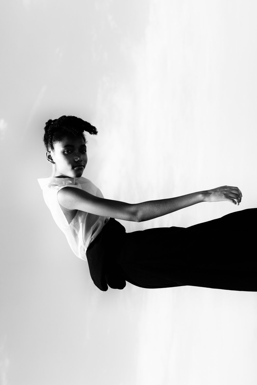 Djeneba Aduayom00017.jpg