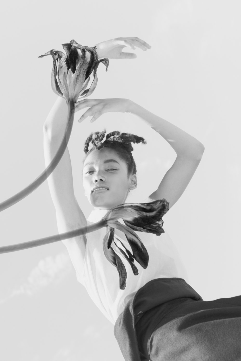 Djeneba Aduayom00018.jpg