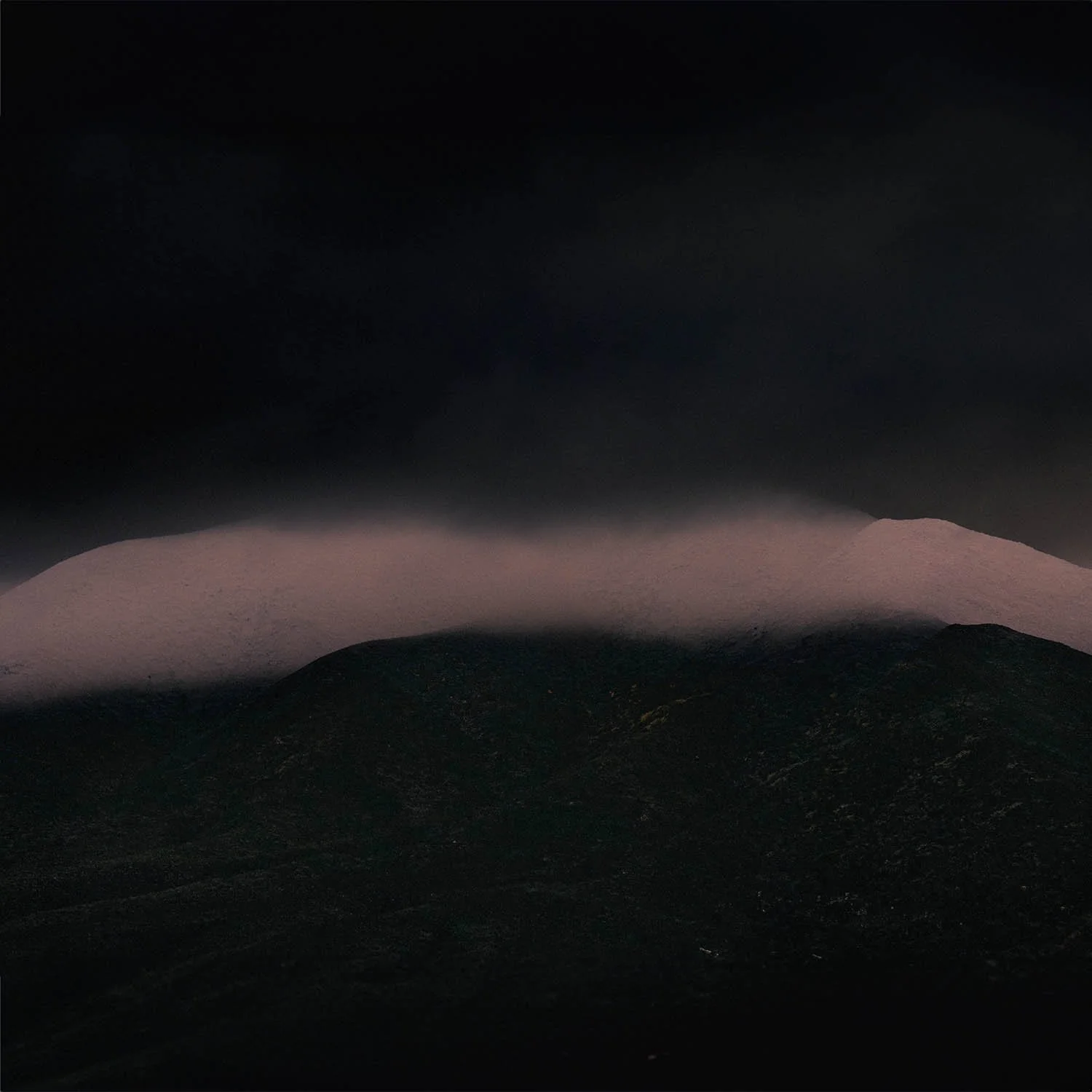 Djeneba Aduayom00414.jpg