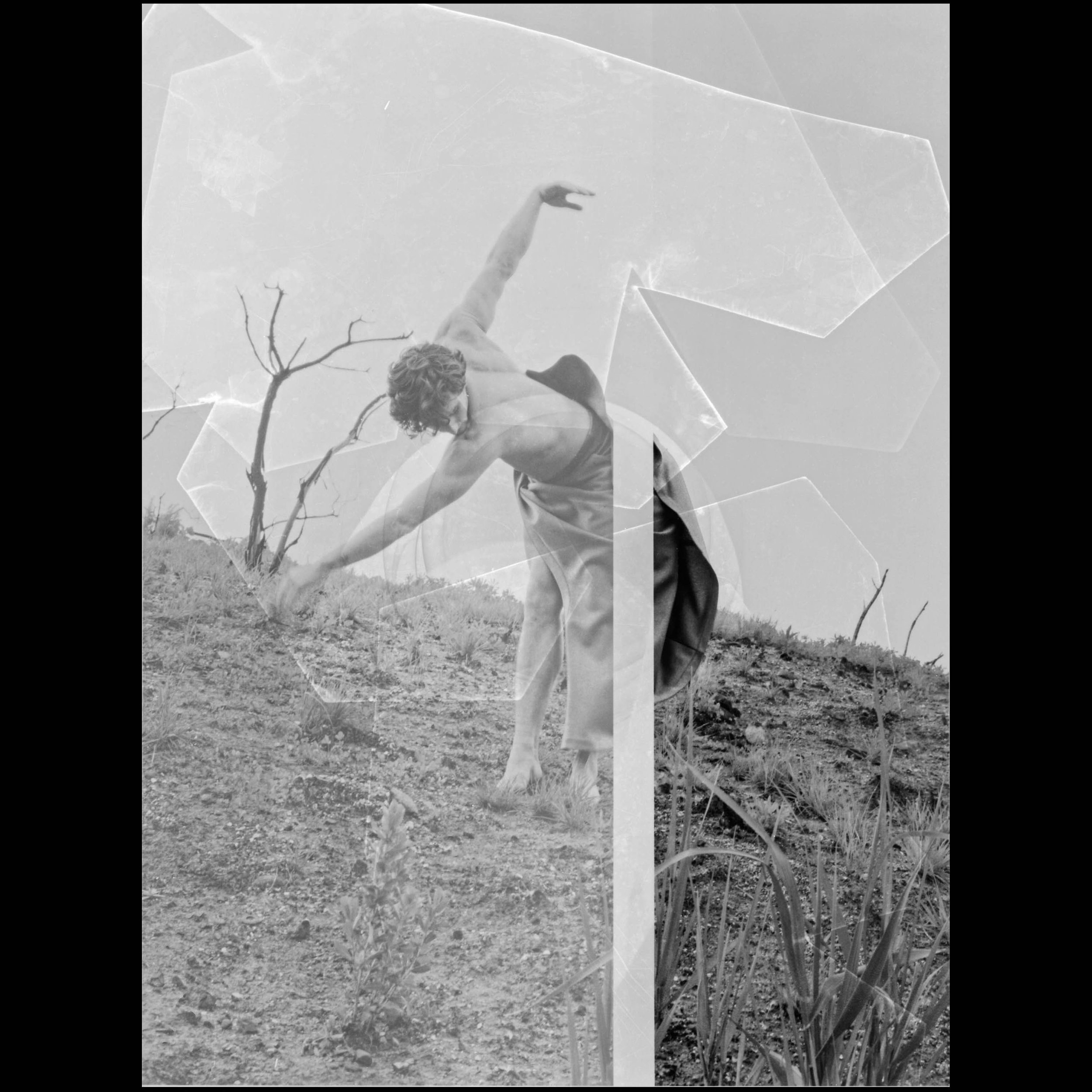 Djeneba Aduayom00425.jpg