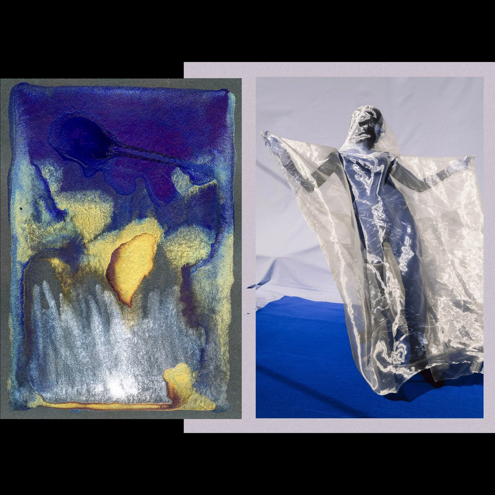 Djeneba Aduayom00419.jpg