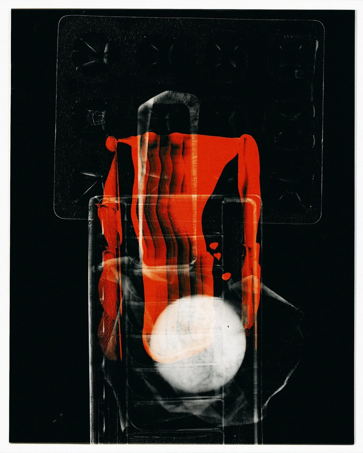 Djeneba Aduayom00422.jpg